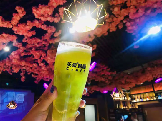 ��؛�����H���@�Ҿ��^�͏d��һ��Ҫ���w���