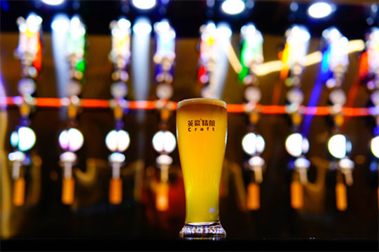 ��؛�����H���@�Ҿ��^�͏d��һ��Ҫ���w���