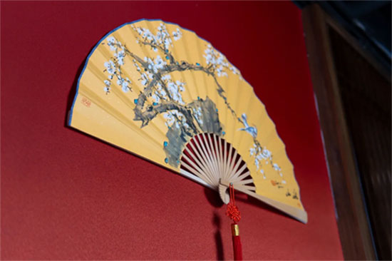 ��؛�����H���@�Ҿ��^�͏d��һ��Ҫ���w���