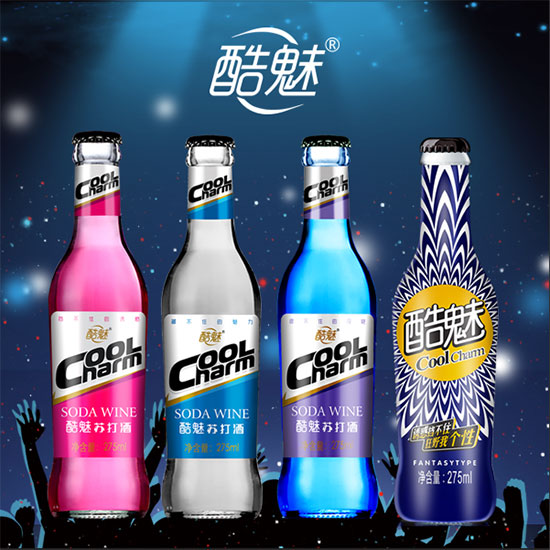 �K��ƻ������ı��󾿾���ʲô��