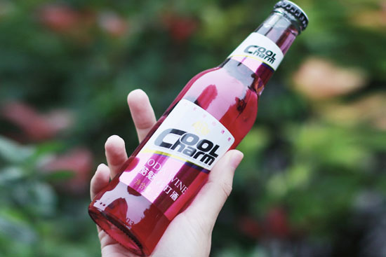 �K��ƻ������ı��󾿾���ʲô��