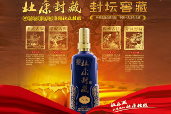 �ſ��R�Ă��f(shu��)......