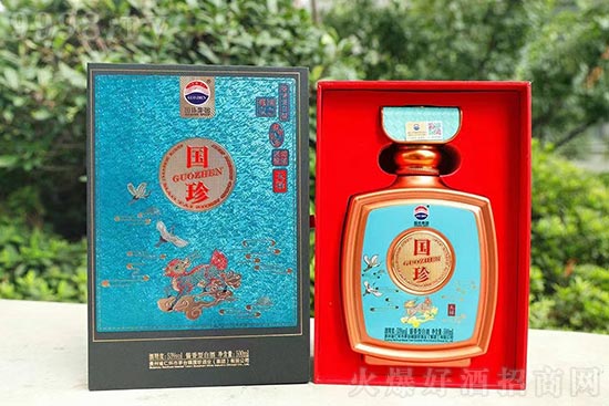 ��(gu��)���쵓��