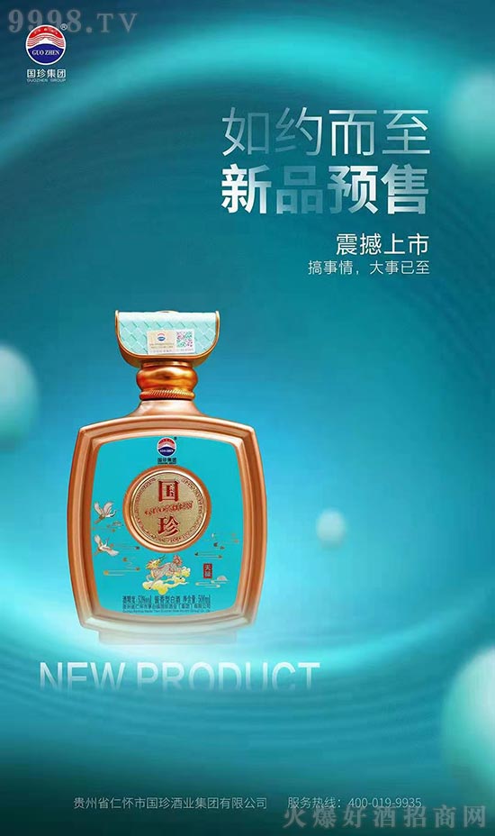 ��(gu��)���쵓��