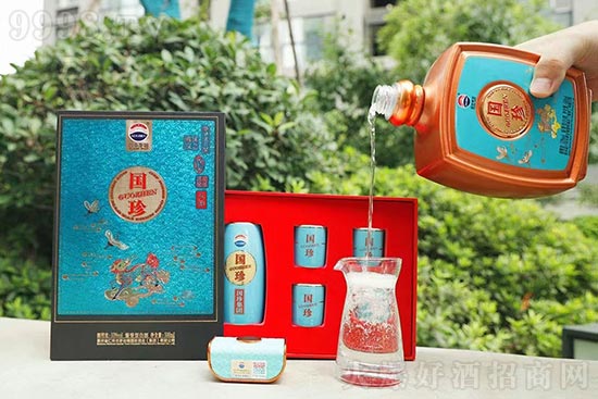 ��(gu��)���쵓��