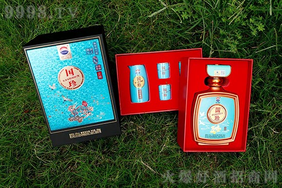 ��(gu��)���쵓��