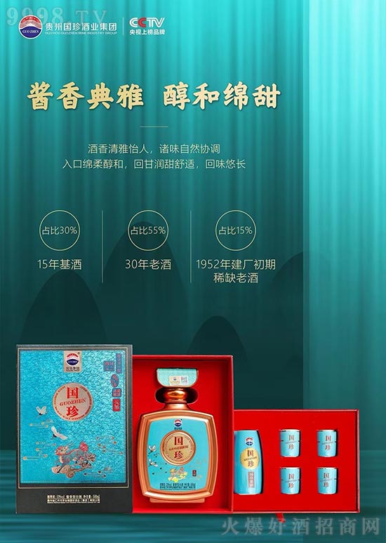 ��(gu��)���쵓��