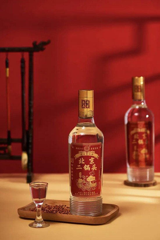 ����^���������