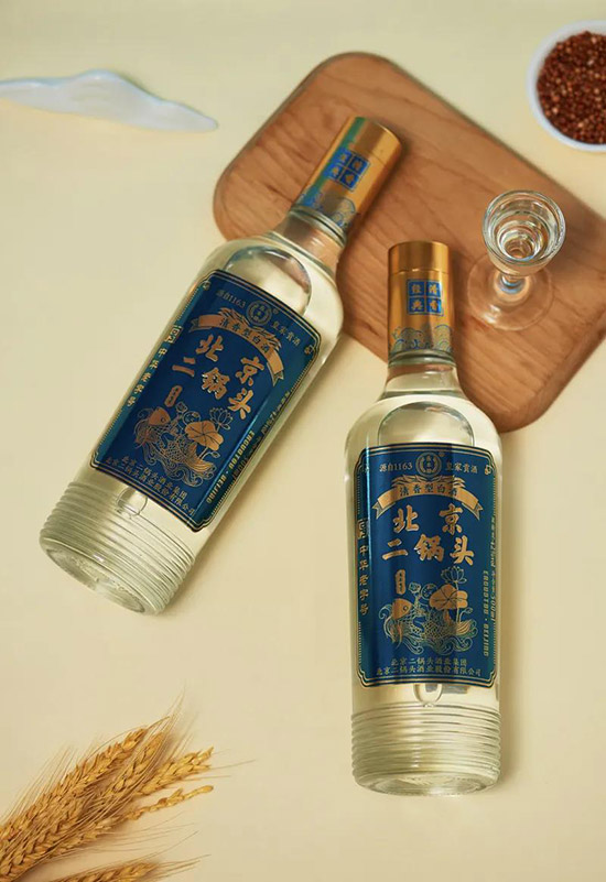 ����^���������