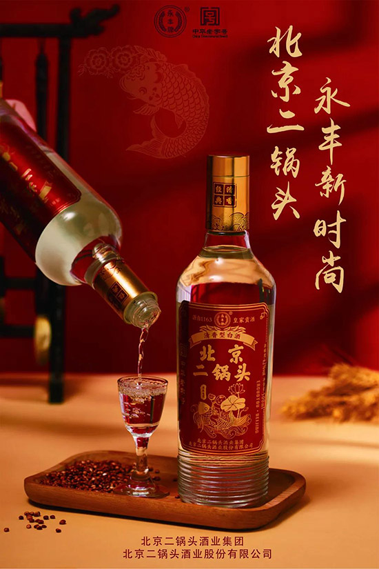 ����^���������