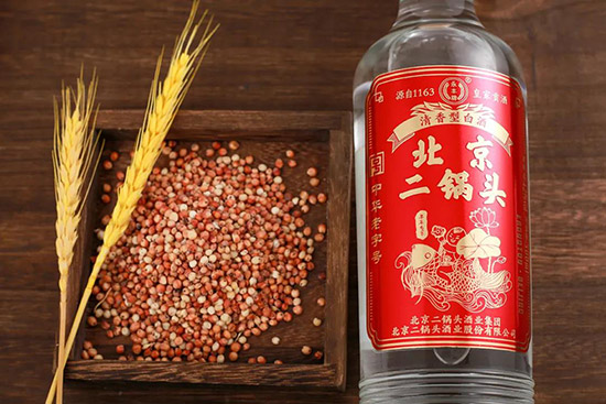 ����^���������