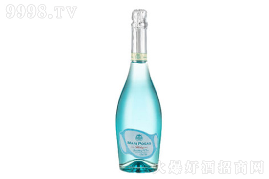 �_�w���{(l��n)ݮ��ζ�����uβ��750ml�r(ji��)�����F�᣿