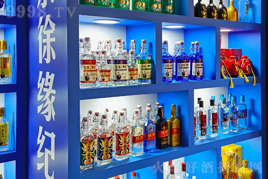 ������������Ƶ����쾉ӛ�ƘI(y��)��չ�ꮅ��2021������ǵ������