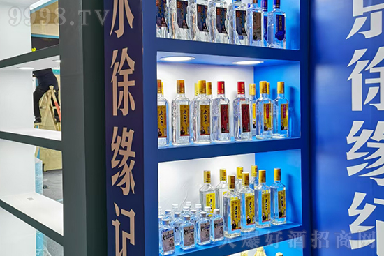 ������������Ƶ����쾉ӛ�ƘI(y��)��չ�ꮅ��2021������ǵ������