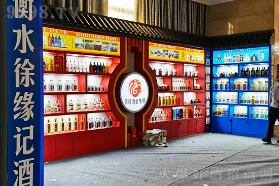 ������������Ƶ����쾉ӛ�ƘI(y��)��չ�ꮅ��2021������ǵ������