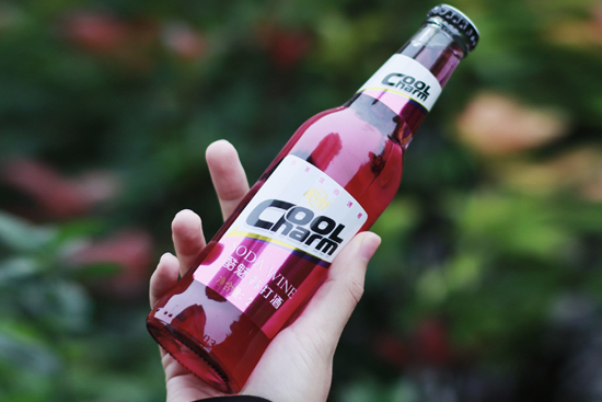 �����K��ơ�����һ�ӵ�ҹ���Ʒ��