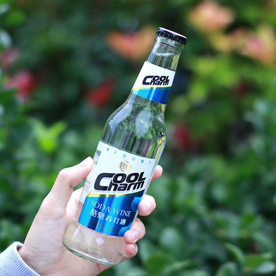 �����K��ơ�����һ�ӵ�ҹ���Ʒ��