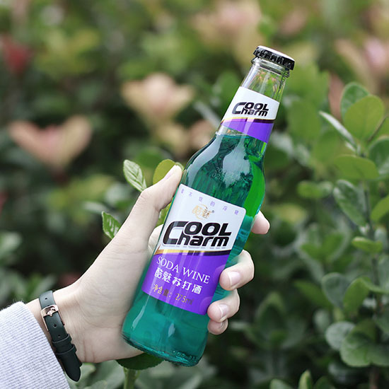 �����K��ơ�����һ�ӵ�ҹ���Ʒ��