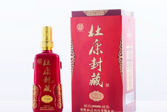 ��ʲô�Ʋ����s����@�P(gu��n)��������