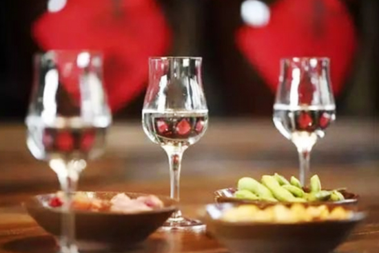 ��ʲô�Ʋ����s����@�P(gu��n)��������