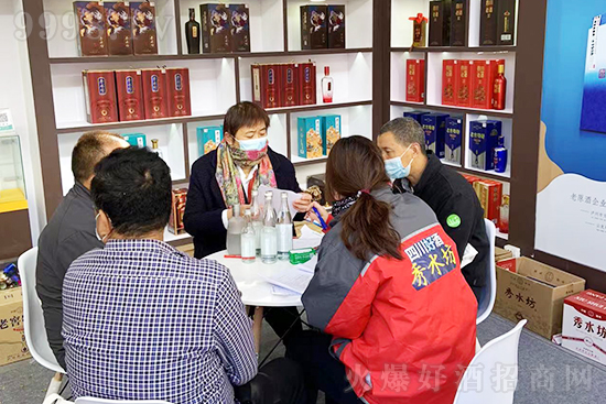 �B��3������ˮ��ᄾƏS�{��(sh��)��ҫ��(d��ng)2021������ǣ�