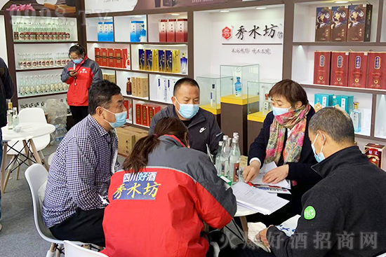 �B��3������ˮ��ᄾƏS�{��(sh��)��ҫ��(d��ng)2021���������