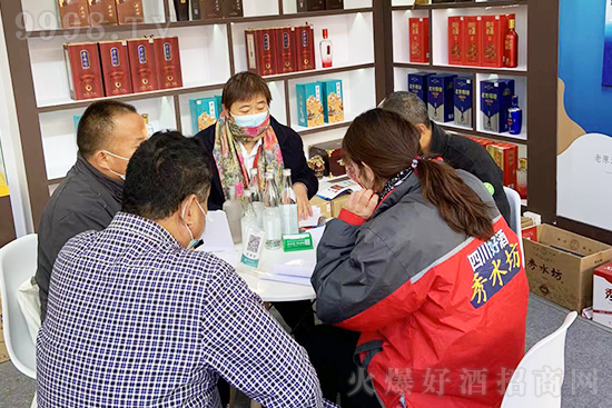 �B��3������ˮ��ᄾƏS�{��(sh��)��ҫ��(d��ng)2021���������