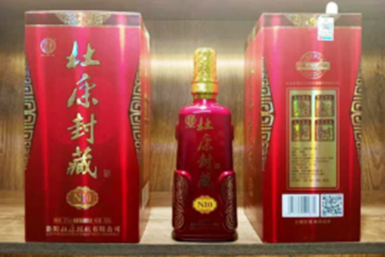 �ſ����������棬������������