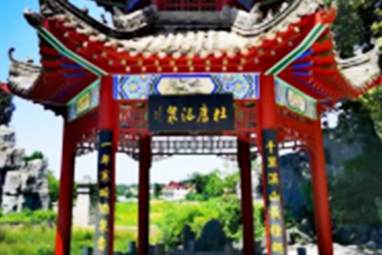 �ſ����������棬������������