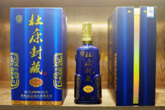 �ſ�������������������������