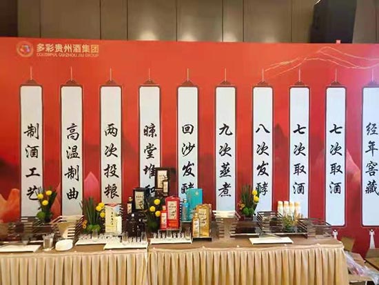 ����F�ݾ����ϵ��Ʒ�b�ƕ�