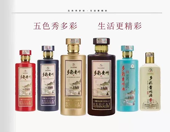 ����F�ݾ����ϵ��Ʒ�b�ƕ�