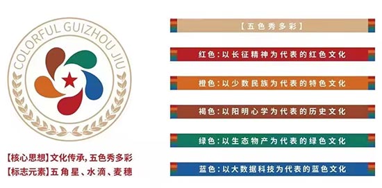 ����F�ݾ����ϵ��Ʒ�b�ƕ�