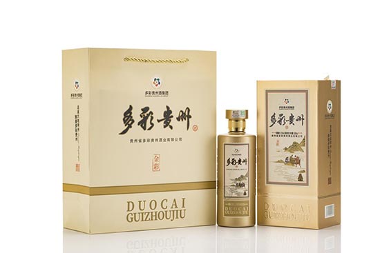 ����F�ݾ����ϵ��Ʒ�b�ƕ�