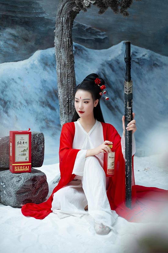 ����F�ݾ����ϵ��Ʒ�b�ƕ�