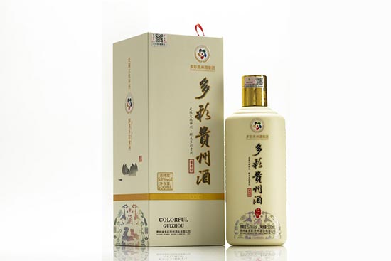 ����F�ݾ����ϵ��Ʒ�b�ƕ�