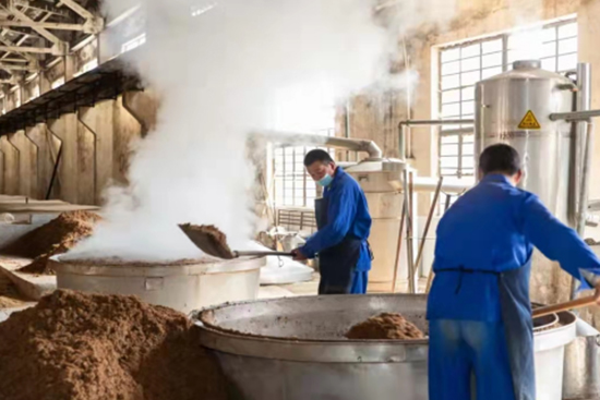 �ſ���ؾ� | ��ʲô�þƲ����^��