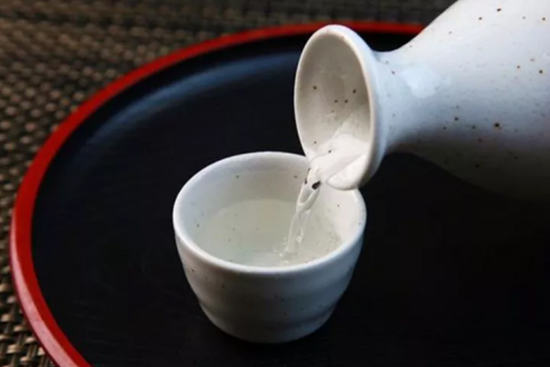 �ſ���ؾ� | ��ʲô�þƲ����^��