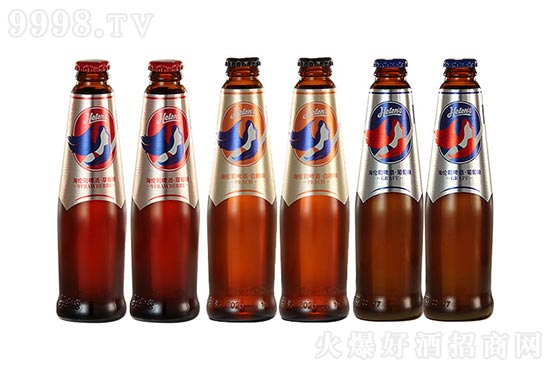 ����˾��ơ��ζơ�ƽM���b�������Ѳ�ݮ�������270ml��6ƿ�����X(qi��n)��