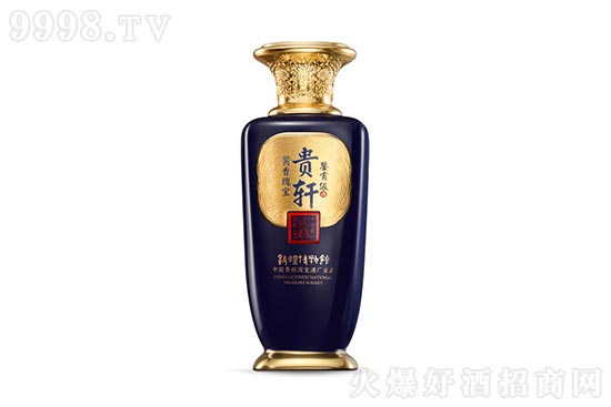 �F�݇�(gu��)���ƏS�F܎�b�p��(j��)53��500ml�u���Ͱ׾ƶ����X(qi��n)��