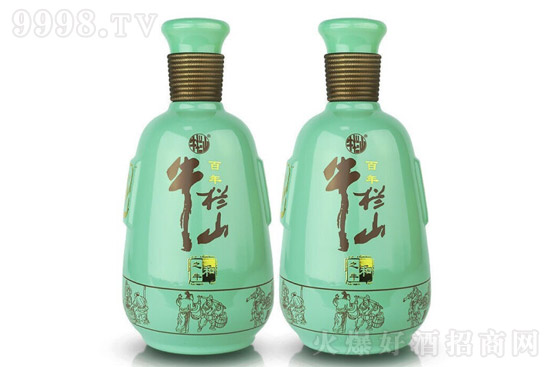 52��ţ��ɽ����^�ƺ�֮ţ500ml�r���������X��