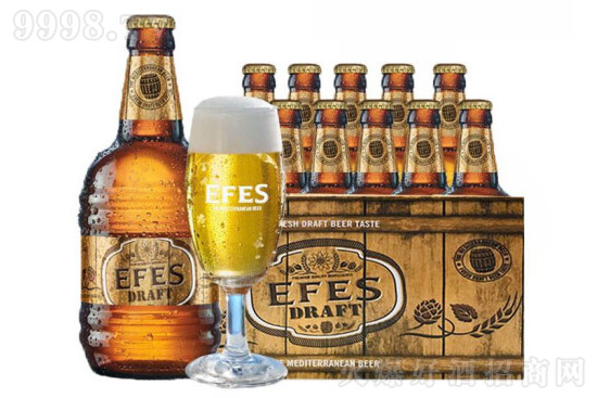 11.6�������䰬�Ƽ���ơ��500ml�r�񣬶����X��