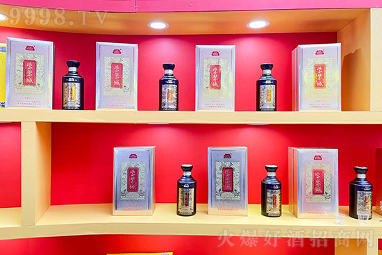 �u�ƌ���-�Ͻ��Ǩ� �W��������Ǖ�