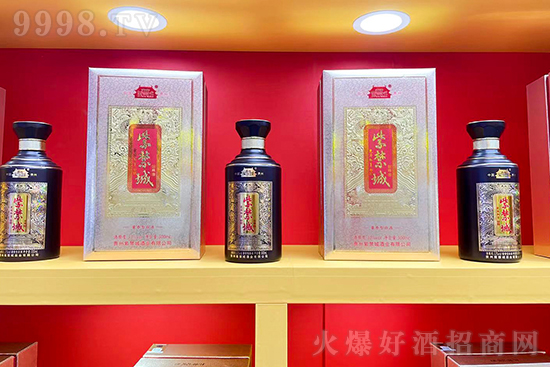 �u�ƌ���-�Ͻ��Ǩ� �W��������Ǖ�