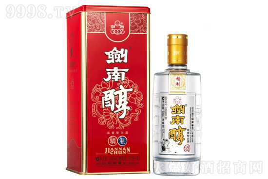 52�ㄦ�ϴ��Ƅ��ϴ������ƣ�500ml�r(ji��)���������X��