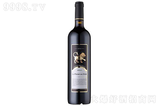 13.5����޽��۪{������ظɼt���Ѿ�750ml�r(ji��)���������X��