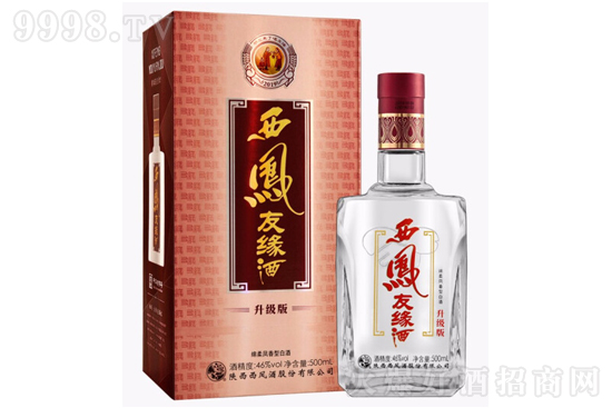 46�����P�Ѿ���������500ml�r(ji��)���������X��