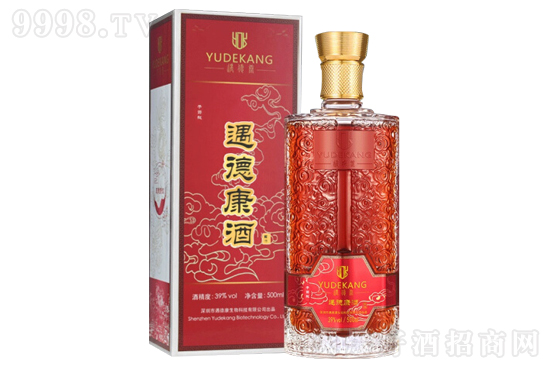 39�����¿����Ӿ���500ml�r(ji��)���������X(qi��n)��