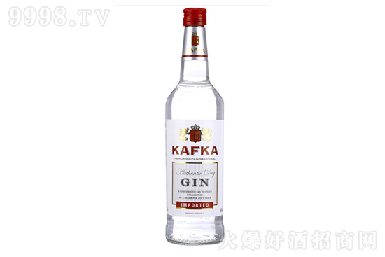 ������ƽ���uβ��