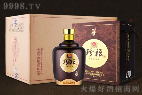 53���F����� �䉯�ơ����g1.5L�r(ji��)���������X��